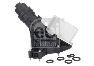 FEBI BILSTEIN 197172