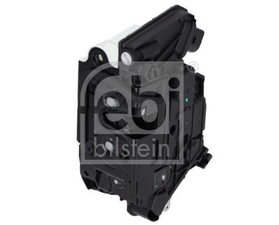 FEBI BILSTEIN 197178 EAN: 4054224971789.