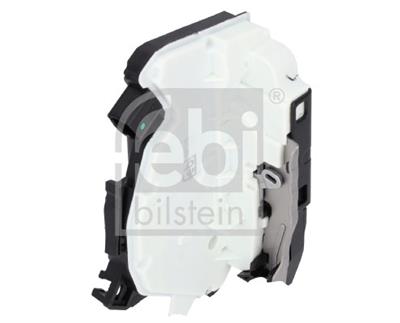 FEBI BILSTEIN 197178 EAN: 4054224971789.