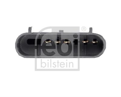 FEBI BILSTEIN 197179
