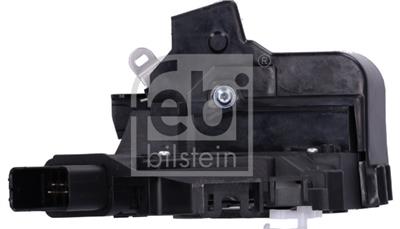 FEBI BILSTEIN 197181