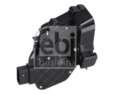 FEBI BILSTEIN 197182 EAN: 4054224971826.