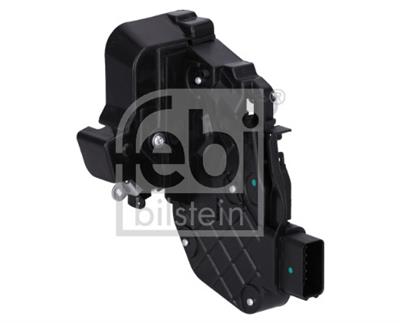 FEBI BILSTEIN 197183 EAN: 4054224971833.