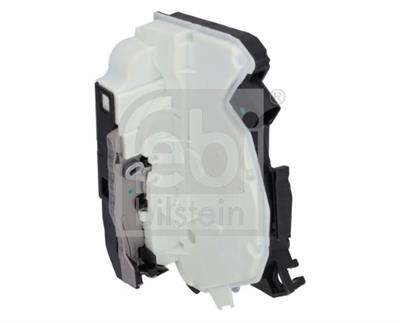 FEBI BILSTEIN 197184 EAN: 4054224971840.