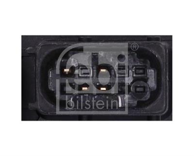 FEBI BILSTEIN 197186 EAN: 4054224971864.