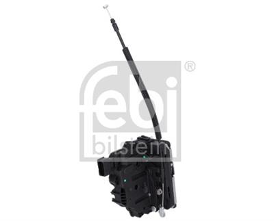 FEBI BILSTEIN 197187 EAN: 4054224971871.