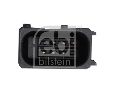 FEBI BILSTEIN 197187 EAN: 4054224971871.
