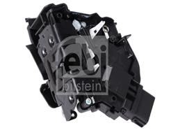 FEBI BILSTEIN 197188 febi Plus