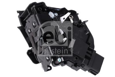 FEBI BILSTEIN 197188 EAN: 4054224971888.