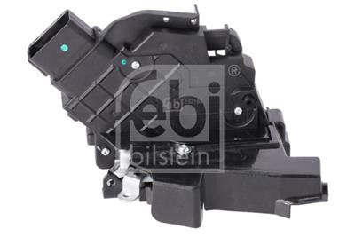 FEBI BILSTEIN 197188 EAN: 4054224971888.