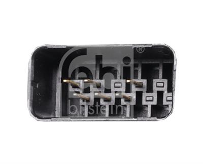 FEBI BILSTEIN 197188 EAN: 4054224971888.