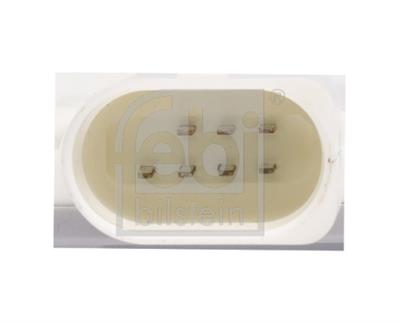 FEBI BILSTEIN 197189 EAN: 4054224971895.