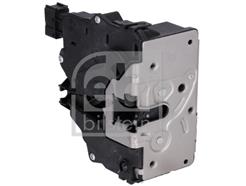 FEBI BILSTEIN 197190 febi Plus