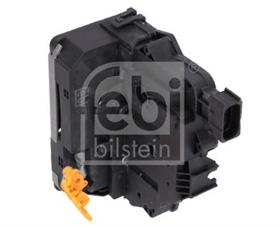 FEBI BILSTEIN 197190 EAN: 4054224971901.