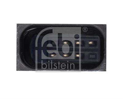 FEBI BILSTEIN 197190 EAN: 4054224971901.