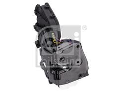 FEBI BILSTEIN 197194 febi Plus