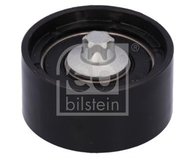 FEBI BILSTEIN 197204