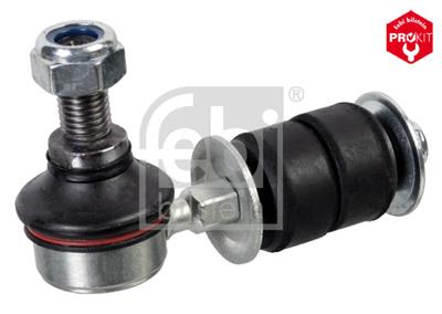 FEBI BILSTEIN 19720 EAN: 4027816197201.