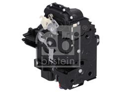 FEBI BILSTEIN 197217 febi Plus