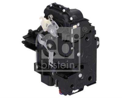 FEBI BILSTEIN 197217 EAN: 4054224972175.