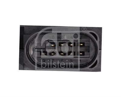 FEBI BILSTEIN 197218 EAN: 4054224972182.