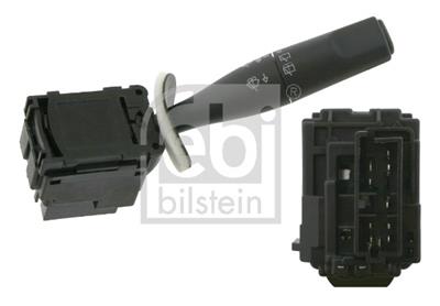 FEBI BILSTEIN 19722 EAN: 4027816197225.