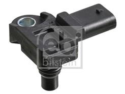 FEBI BILSTEIN 197237