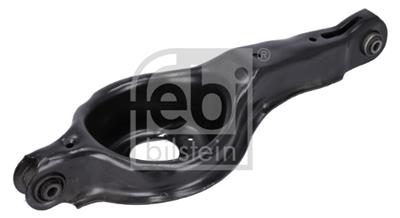 FEBI BILSTEIN 197239 EAN: 4054224972397.