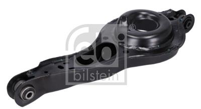 FEBI BILSTEIN 197239 EAN: 4054224972397.