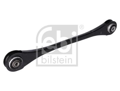 FEBI BILSTEIN 197242 EAN: 4054224972427.