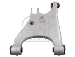 FEBI BILSTEIN 197246