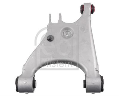 FEBI BILSTEIN 197246 EAN: 4054224972465.