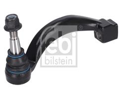 FEBI BILSTEIN 197253