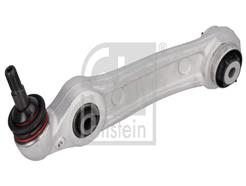 FEBI BILSTEIN 197267