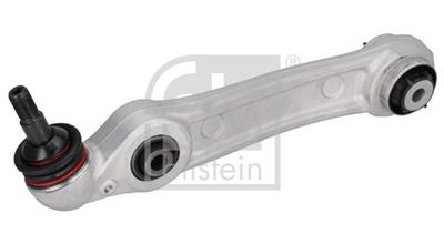 FEBI BILSTEIN 197267 EAN: 4054224972670.