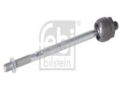 FEBI BILSTEIN 197269