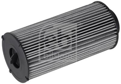 FEBI BILSTEIN 197270