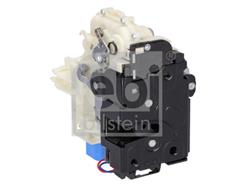 FEBI BILSTEIN 197278 febi Plus