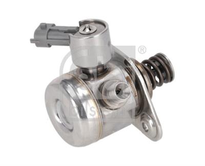 FEBI BILSTEIN 197281