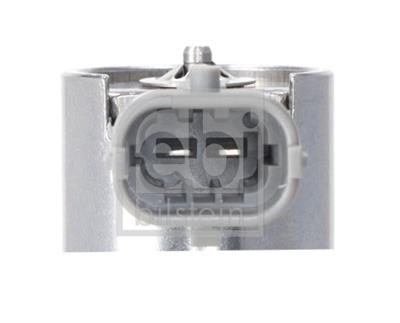 FEBI BILSTEIN 197281