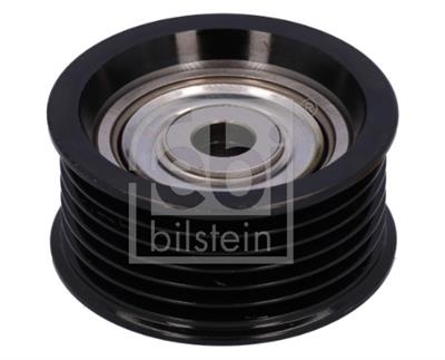 FEBI BILSTEIN 197283