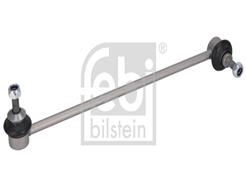 FEBI BILSTEIN 197302