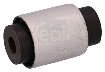 FEBI BILSTEIN 197312