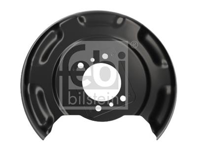 FEBI BILSTEIN 197318