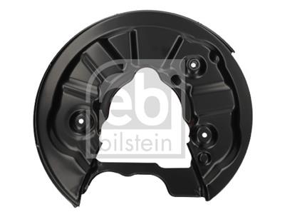FEBI BILSTEIN 197321