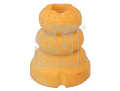 FEBI BILSTEIN 197330