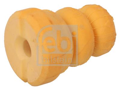 FEBI BILSTEIN 197330