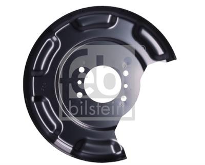 FEBI BILSTEIN 197333