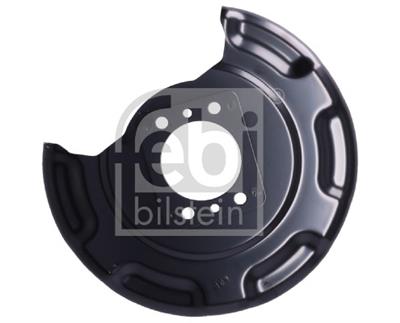 FEBI BILSTEIN 197333