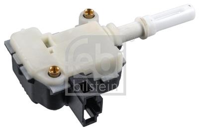 FEBI BILSTEIN 197340